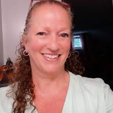 Alfred A. Labonte Jr., 60, passed...