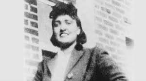 This movie was encoded directly from a we notice that you may have an ad blocker. Suny Commemorates Life Of Henrietta Lacks New York Daily News