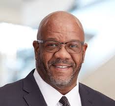 Jane Rada's Instagram, Twitter & Facebook