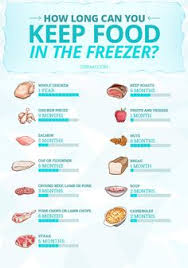 60 Best Organize Freezer Images Freezer Freezer