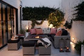 Maybe you would like to learn more about one of these? 30 Fire Pit Ideas Diy Brick Stone Or Gas Designs For A Backyards Big And Small Real Homes