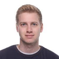 Nicholas Pfaff's Instagram, Twitter & Facebook