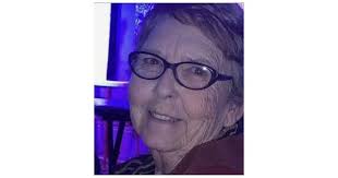 Judith Carroll Obituary (2023)