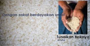 Selain itu, ada golongan atau orang yang berhak menerima zakat fitrah. 7 Orang Yang Tidak Boleh Menerima Zakat Bagian 02 Konsultasi Agama Dan Tanya Jawab Pendidikan Islam