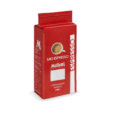 Photos, address, and phone number, opening hours, photos, and user reviews on yandex.maps. At Home Caffe Musetti