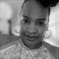 Who is a good barber in Summerville, North Charleston, or Goose Creek area?