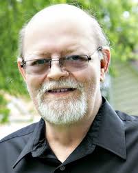 Rodney Brock Obituary (1948