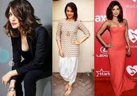 Pin By Fashionable Foodie On Type 3 4 Indian Hairstyles Long Bob Hair