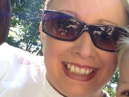 Lynne Mason Massage Therapist in Johnson City, TN