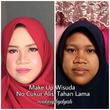 Check spelling or type a new query. Rekomendasi Make Up Wisuda Di Kota Malang Happy Dyah