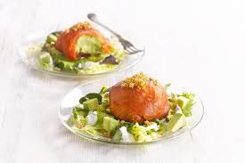 Epingle Sur Culinaire