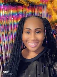 Capturing the Perfect Birthday Selfie: Tips and Inspiration