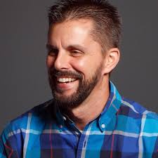 Scheffey's Favorite Super Bowl Ads of 2020