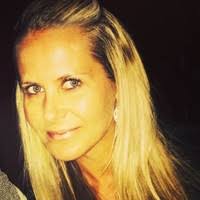 50+ "Adela" profiles