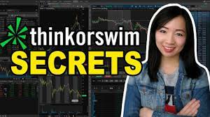 See what's new at tastyworks.com! Td Thinkorswim Tutorial 2021 Thinkorswim Day Trading Set Up Scanners Indicators On Demand Etc Youtube