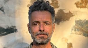 JP Simões cantou José Mário Branco em Sines: "Era tranquilo e doce"