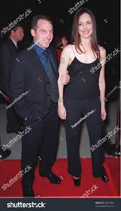 Image result for MADELEINE STOWE