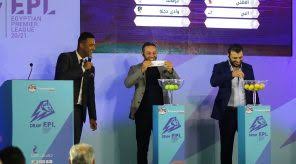 Home competitions egypt premier league 2019/20. Egyptian Premier League Table Archives Africa Top Sports