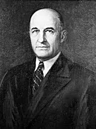 BLUE-RIBBON LEGACY FAMILY: THE PABSTS PABST, FREDERICK, SR. (1836-1904),  inducted by 1920 Artist: Robert Wadsworth Grafton (187