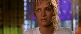 Share the best gifs now >>>. Best Kill Bill Gifs Gfycat