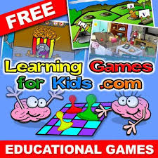 Learning Games For Kids Learning Games For Kids Educational Math Games Learning Games