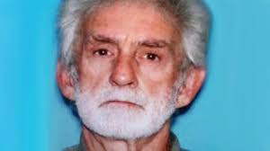 Latest drug addict loons.