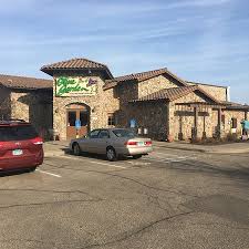 Opening hours for olive garden branches. Olive Garden Oakdale 8367 3rd St N Restaurant Reviews Photos Phone Number Tripadvisor