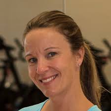 Nutrition & Behavior Change