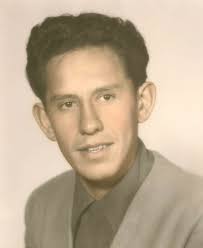 Alfred Soto Obituary