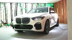 New Bmw X5 2020 2021 Price In Malaysia Specs Images Reviews