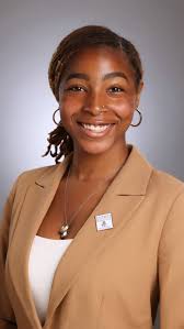 Melissa Benbow Flowers