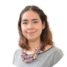 Alberto Cuervo's Instagram, Twitter & Facebook