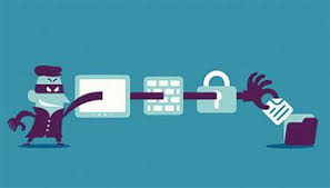Untuk mengetahui lebih lanjut terkait mengenal diri sendiri dengan mengamati dirinya sendiri seorang manusia bisa merasakan bahwa dalam dirinya ada jiwa yang bernaung dan tubuh adalah tempat. Kenali Malware Dan Jenis Jenisnya Wide Host Media