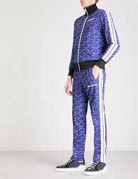 Palm Angels Goyard Tracksuit Off 53