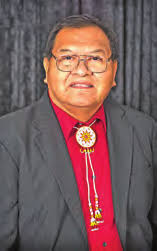 Operation Lady Justice to address Missing and Murdered Indigenous People  Crisis