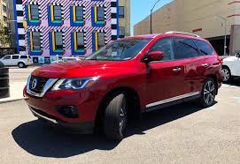 Image result for Temperament Red 2018 Q7