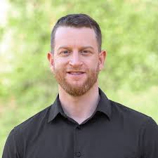 Profile — Hill & Hurtt Architects