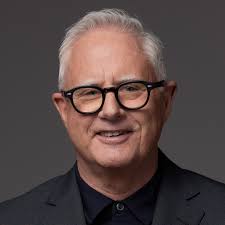 A life spent in fear of Creutzfeldt-Jakob Disease