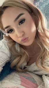 Curtis Lykins's Instagram, Twitter & Facebook