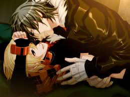 images?q=tbn:ANd9GcTXdvJVpIFqoflMbCsy8-eDMZcfDfbef4_Qirg0S6xb2Wy46-Fw