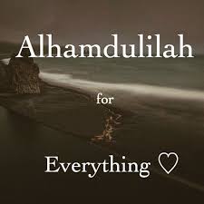 Quran Hadith Hadith Quran Sunnah Islam Muslim Allah Hzmuhammed Thequran Theprophetmuhammed Allah Islam Islamic Quotes Islamic Inspirational Quotes
