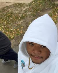 Niggas getting left when I get right