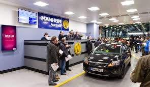 Here for you then, now and in the future. Manheim Adopts New State Of The Art App Reemaq Com Au