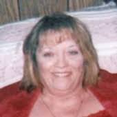 Obituary information for Karen Susan Terry Dalton