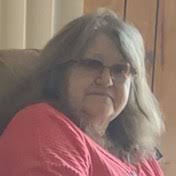 Doran Family Obituaries