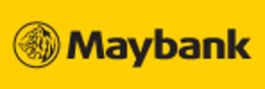 Fixed or variable interest rates. Maybank Personal Loans 2021 Fast Approval Apply Online In 5 Min