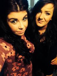 Michelle creech (@michellecreech1)