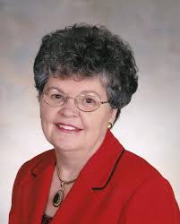 Obituary for Donna J. (Line) Shoemaker