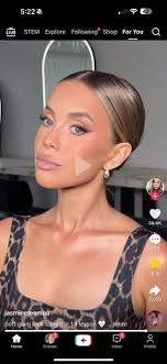 ISO hair and makeup for just myself March 21'st who will come to the hotel  (cosmo or bellagio) bonus points for IG's! Some inspo below