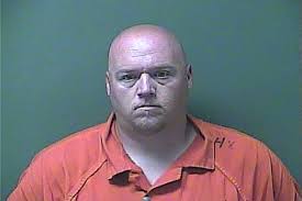 Correctional Officers Accused in Escape